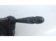 Recambio de anillo airbag para citroën c4 ii (nc_) 1.2 thp 130 referencia OEM IAM    2