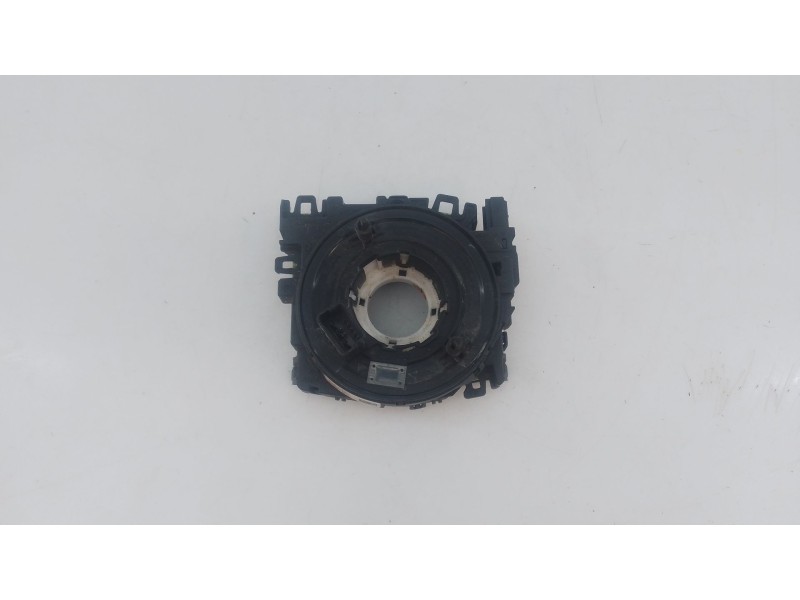 Recambio de anillo airbag para audi a3 sportback (8vf) s line edition referencia OEM IAM   