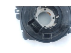 Recambio de anillo airbag para audi a3 sportback (8vf) s line edition referencia OEM IAM    2