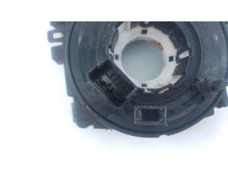 Recambio de anillo airbag para audi a3 sportback (8vf) s line edition referencia OEM IAM   