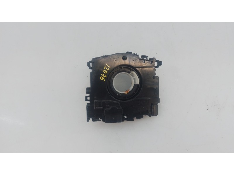 Recambio de anillo airbag para audi a3 sportback (8vf) s line edition referencia OEM IAM   