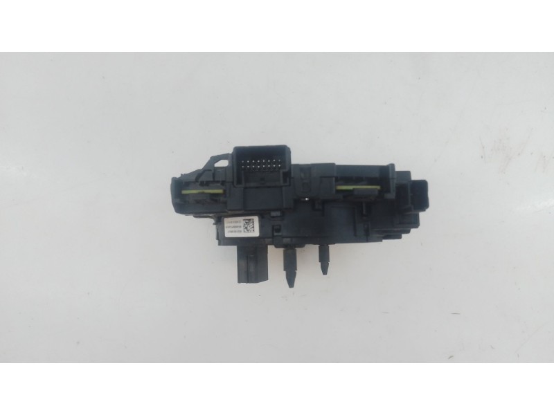 Recambio de anillo airbag para audi a3 sportback (8vf) s line edition referencia OEM IAM   