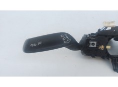 Recambio de mando intermitentes para audi a3 sportback (8vf) s line edition referencia OEM IAM    2