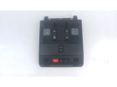 Recambio de luz interior para skoda kamiq (nw4) 1.5 tsi referencia OEM IAM    2