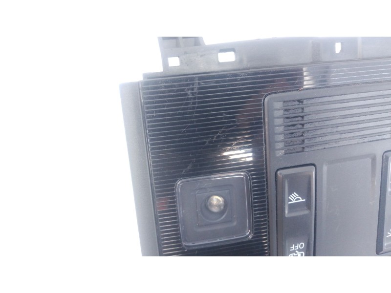 Recambio de luz interior para skoda kamiq (nw4) 1.5 tsi referencia OEM IAM   