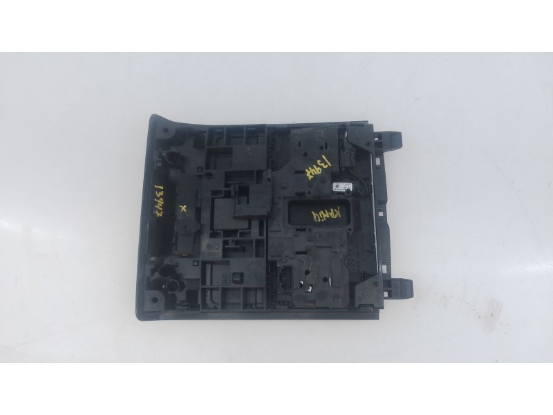 Recambio de luz interior para skoda kamiq (nw4) 1.5 tsi referencia OEM IAM   