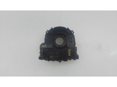 ANILLO AIRBAG 8K0953568F 