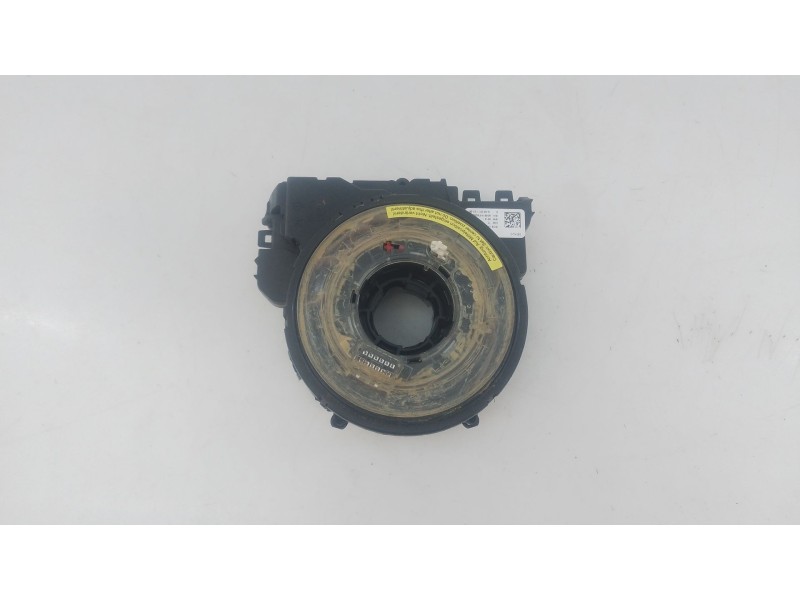 Recambio de anillo airbag para audi q5 (8rb) 2.0 tdi referencia OEM IAM 8K0953568F  