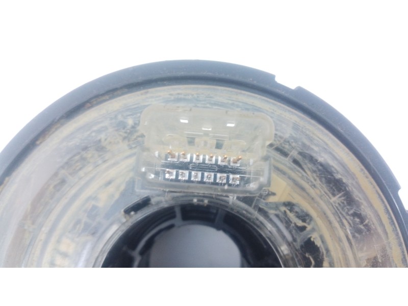 Recambio de anillo airbag para audi q5 (8rb) 2.0 tdi referencia OEM IAM 8K0953568F  