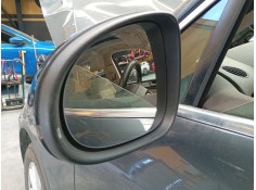 Recambio de retrovisor izquierdo electrico para volkswagen touareg (7p5, 7p6) 3.0 v6 tdi referencia OEM IAM   