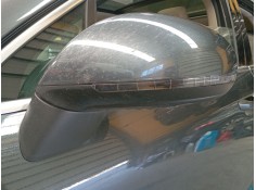 Recambio de retrovisor izquierdo electrico para volkswagen touareg (7p5, 7p6) 3.0 v6 tdi referencia OEM IAM    2