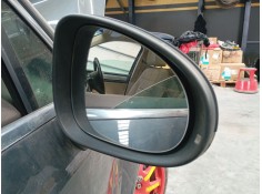 RETROVISOR DERECHO ELECTRICO 