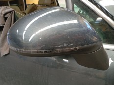 RETROVISOR DERECHO ELECTRICO 