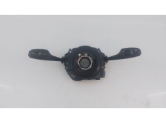 Recambio de anillo airbag para bmw x4 (f26) xdrive 20 d referencia OEM IAM 1011252300  