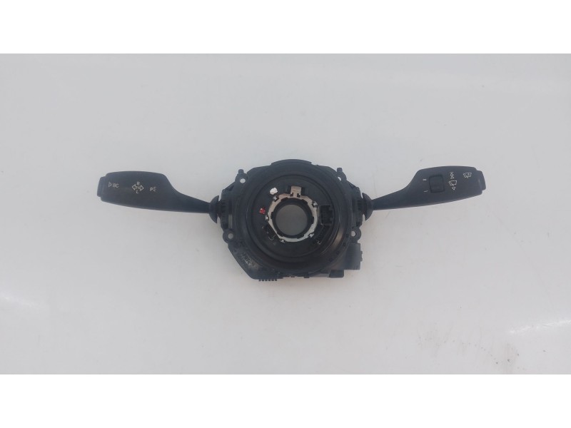 Recambio de anillo airbag para bmw x4 (f26) xdrive 20 d referencia OEM IAM 1011252300  