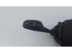 Recambio de anillo airbag para bmw x4 (f26) xdrive 20 d referencia OEM IAM 1011252300   2