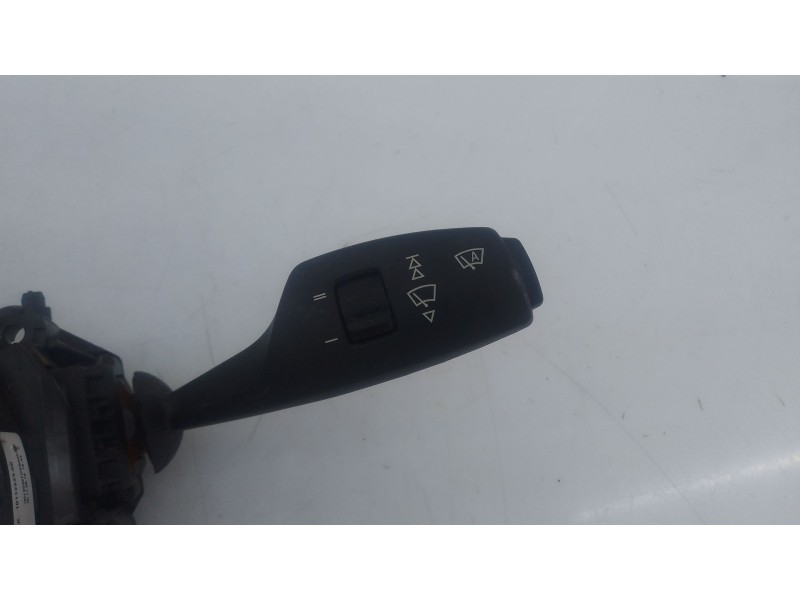 Recambio de anillo airbag para bmw x4 (f26) xdrive 20 d referencia OEM IAM 1011252300  