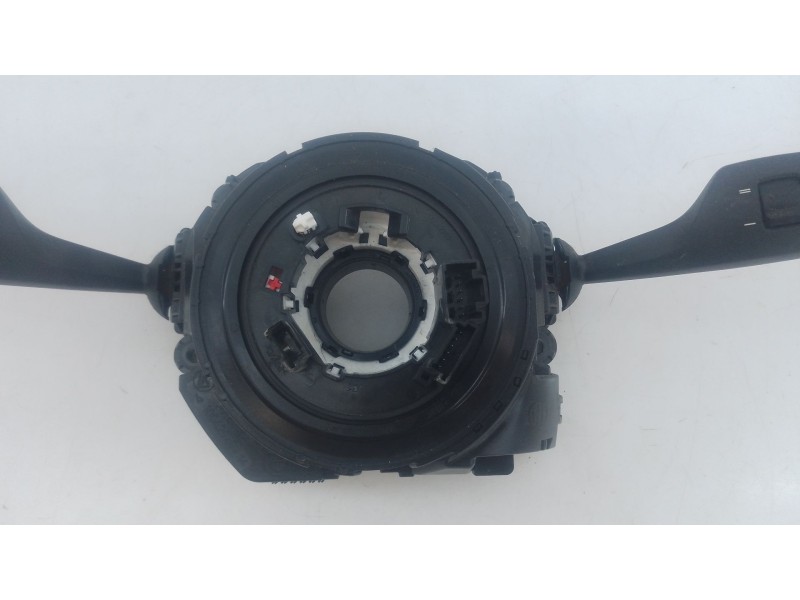 Recambio de anillo airbag para bmw x4 (f26) xdrive 20 d referencia OEM IAM 1011252300  