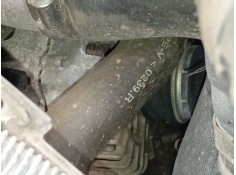 Recambio de alternador para volkswagen touareg (7p5, 7p6) 3.0 v6 tdi referencia OEM IAM   