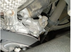 Recambio de bomba direccion para volkswagen touareg (7p5, 7p6) 3.0 v6 tdi referencia OEM IAM   