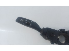Recambio de mando intermitentes para kia carens iv 1.7 crdi referencia OEM IAM    2