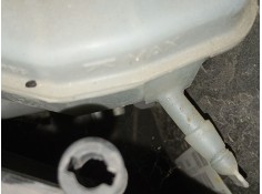 Recambio de bomba freno para volkswagen touareg (7p5, 7p6) 3.0 v6 tdi referencia OEM IAM   