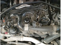 MOTOR COMPLETO CRCA 