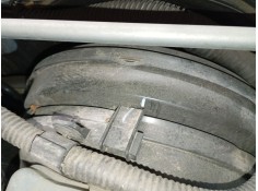 Recambio de servofreno para volkswagen touareg (7p5, 7p6) 3.0 v6 tdi referencia OEM IAM   