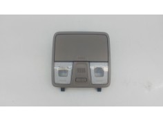 Recambio de luz interior para hyundai i20 ii (gb, ib) 1.2 referencia OEM IAM   