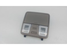 Recambio de luz interior para hyundai i20 ii (gb, ib) 1.2 referencia OEM IAM    2