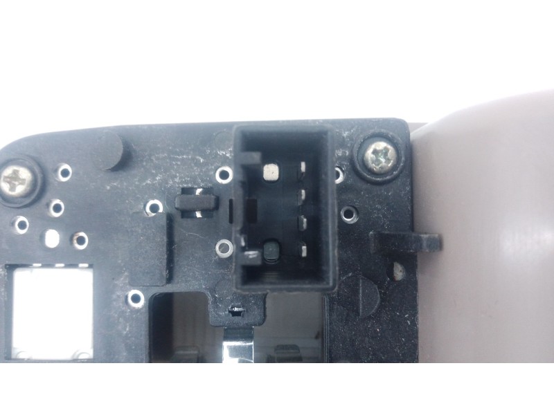 Recambio de luz interior para hyundai i20 ii (gb, ib) 1.2 referencia OEM IAM   