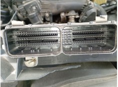 Recambio de centralita motor uce para volkswagen touareg (7p5, 7p6) 3.0 v6 tdi referencia OEM IAM 7P0907401F   2