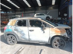 citroën c3 aircross ii (2r_, 2c_) del año 2021 2