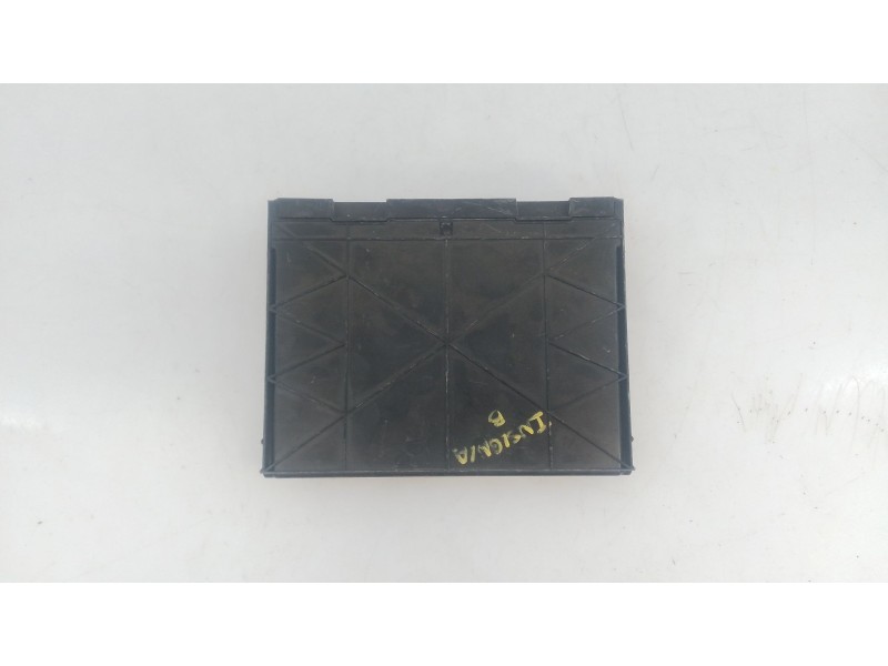 Recambio de modulo electronico para opel insignia b grand sport (z18) 1.6 cdti (68) referencia OEM IAM   