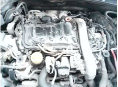 renault laguna ii (bg0/1_) del año 2006