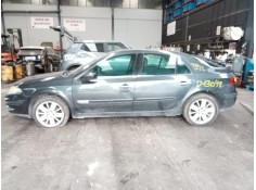 renault laguna ii (bg0/1_) del año 2006 2