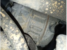 Recambio de compresor aire acondicionado para volkswagen touareg (7p5, 7p6) 3.0 v6 tdi referencia OEM IAM 7P0820803D  
