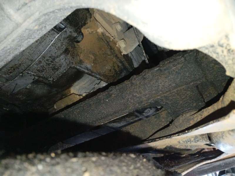 Recambio de cremallera direccion para volkswagen touareg (7p5, 7p6) 3.0 v6 tdi referencia OEM IAM   