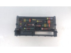 CAJA RELES / FUSIBLES 925281601 E3-A2-23-3