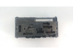 Recambio de caja reles / fusibles para bmw serie 7 (f01/f02) 740d referencia OEM IAM    2
