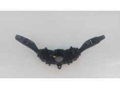 Recambio de mando intermitentes para hyundai i20 ii (gb, ib) 1.2 referencia OEM IAM    2
