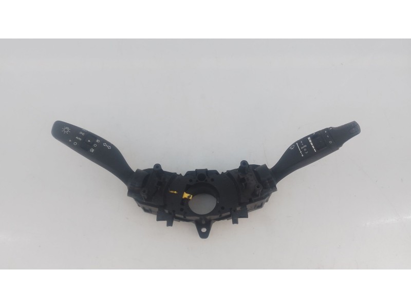 Recambio de mando intermitentes para hyundai i20 ii (gb, ib) 1.2 referencia OEM IAM   