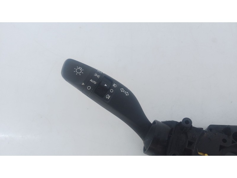 Recambio de mando intermitentes para hyundai i20 ii (gb, ib) 1.2 referencia OEM IAM   