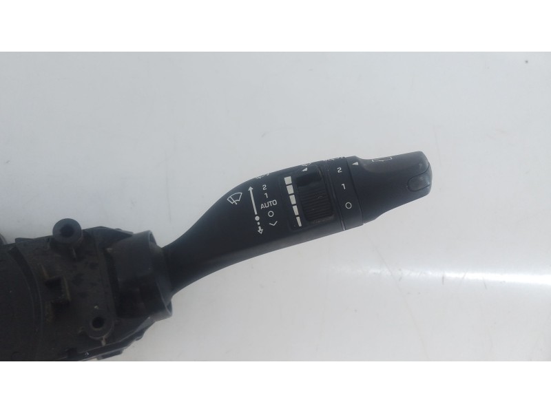 Recambio de mando intermitentes para hyundai i20 ii (gb, ib) 1.2 referencia OEM IAM   