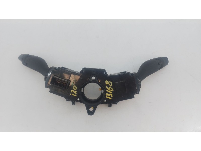 Recambio de mando intermitentes para hyundai i20 ii (gb, ib) 1.2 referencia OEM IAM   