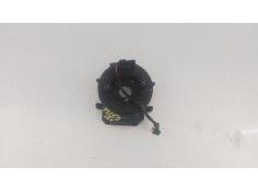 Recambio de anillo airbag para hyundai i20 ii (gb, ib) 1.2 referencia OEM IAM DD401646120  