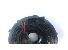 Recambio de anillo airbag para hyundai i20 ii (gb, ib) 1.2 referencia OEM IAM DD401646120   2