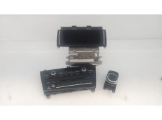 SISTEMA NAVEGACION GPS 937552902 E3-A2-26-4