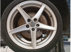 Recambio de llanta sin neumatico para audi a5 sportback (f5a, f5f) 3.0 tdi quattro referencia OEM IAM   