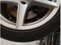 Recambio de llanta sin neumatico para audi a5 sportback (f5a, f5f) 3.0 tdi quattro referencia OEM IAM    2